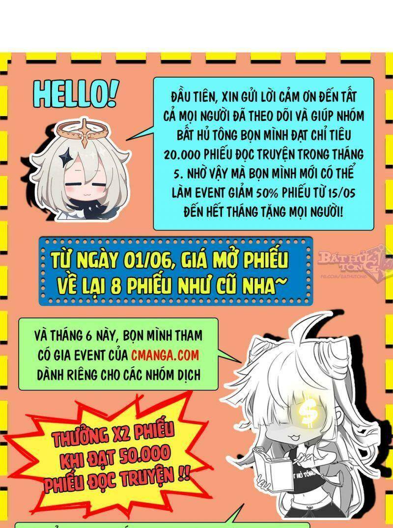 Ta Là Lão Đại Thời Tận Thế Chapter 34 - Trang 2