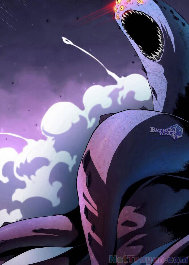 Ta Là Lão Đại Thời Tận Thế Chapter 4 - Trang 2