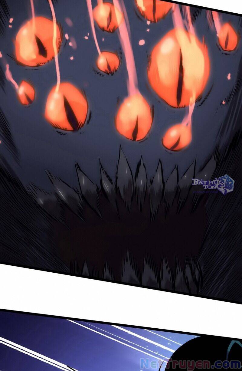 Ta Là Lão Đại Thời Tận Thế Chapter 4 - Trang 2