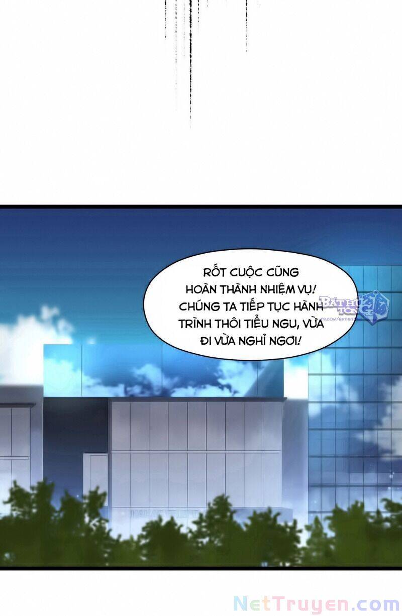 Ta Là Lão Đại Thời Tận Thế Chapter 4 - Trang 2