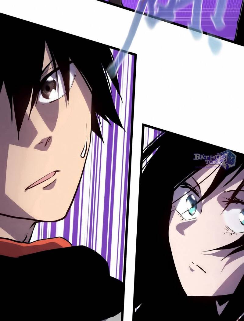 Ta Là Lão Đại Thời Tận Thế Chapter 5 - Trang 2