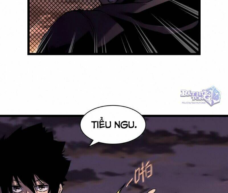 Ta Là Lão Đại Thời Tận Thế Chapter 7 - Trang 2