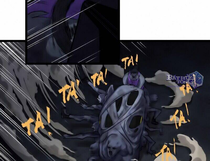 Ta Là Lão Đại Thời Tận Thế Chapter 8 - Trang 2