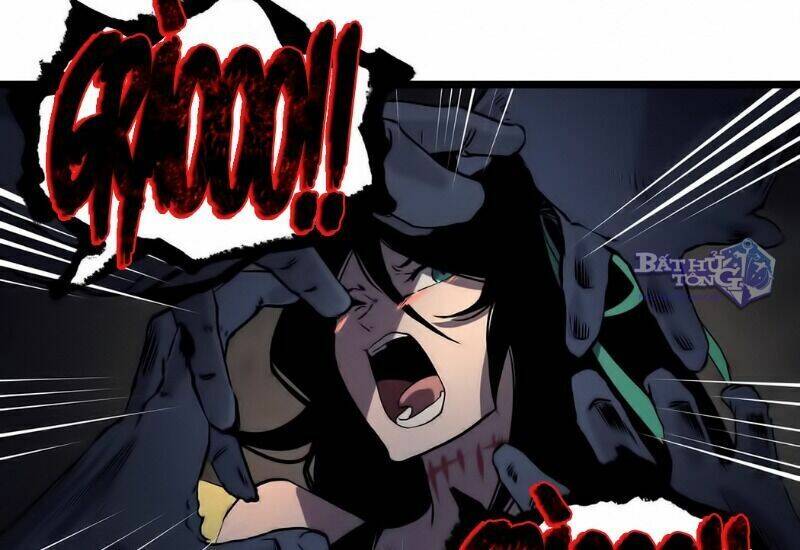 Ta Là Lão Đại Thời Tận Thế Chapter 9 - Trang 2