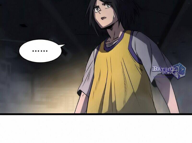 Ta Là Lão Đại Thời Tận Thế Chapter 9 - Trang 2