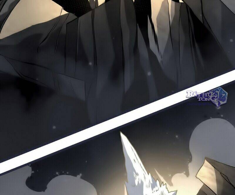 Ta Là Lão Đại Thời Tận Thế Chapter 9 - Trang 2