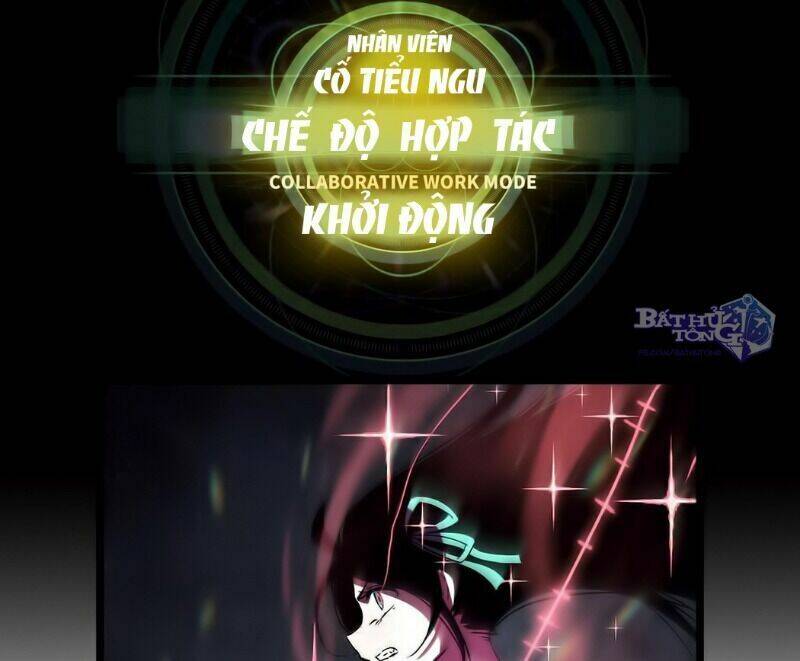 Ta Là Lão Đại Thời Tận Thế Chapter 9 - Trang 2