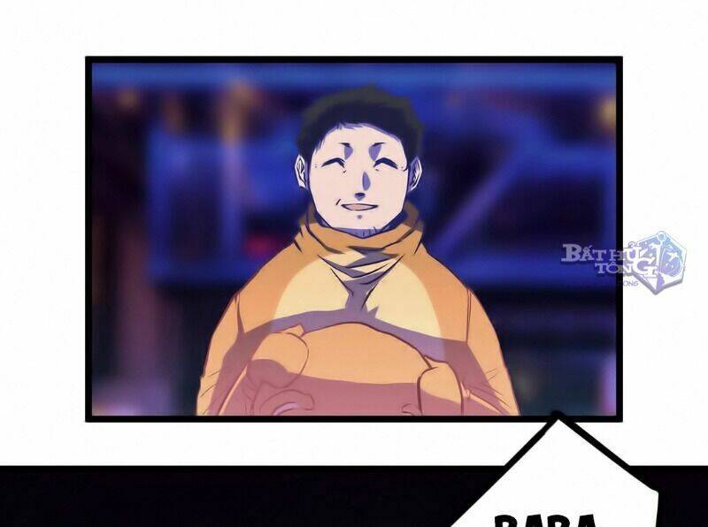 Ta Là Lão Đại Thời Tận Thế Chapter 9 - Trang 2