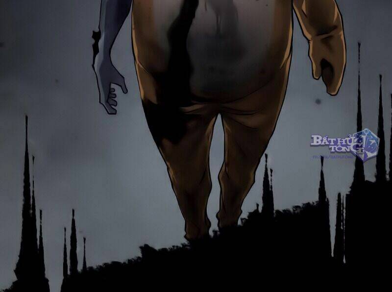 Ta Là Lão Đại Thời Tận Thế Chapter 9 - Trang 2