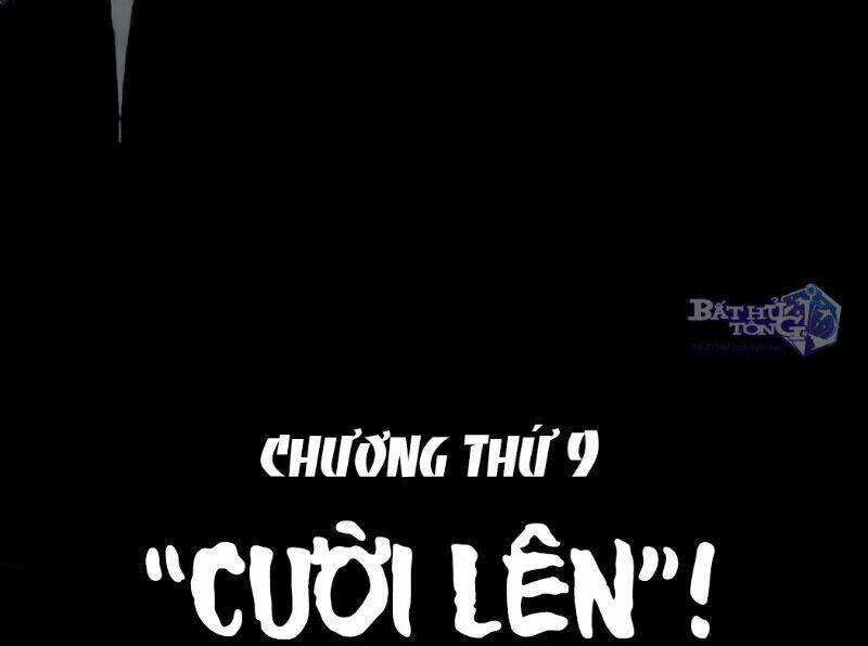 Ta Là Lão Đại Thời Tận Thế Chapter 9 - Trang 2