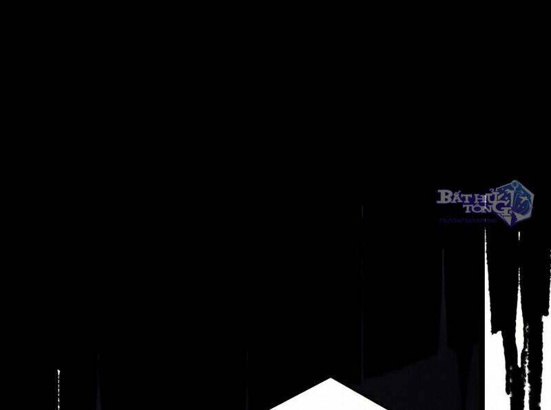 Ta Là Lão Đại Thời Tận Thế Chapter 9 - Trang 2