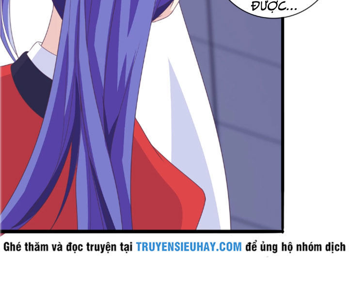 Ta Là Ngọc Hoàng Đại Đế Chapter 24 - Trang 2