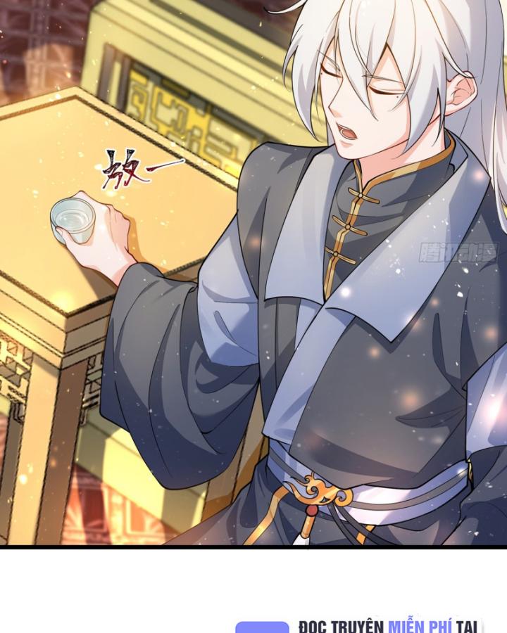 Ta Là Người Chính Nghĩa, Bị Hệ Thống Ép Làm Kẻ Phản Diện! Chapter 1 - Trang 2