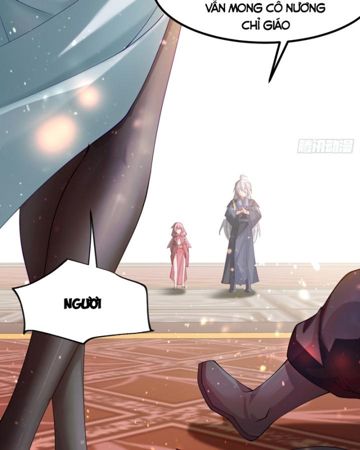 Ta Là Người Chính Nghĩa, Bị Hệ Thống Ép Làm Kẻ Phản Diện! Chapter 1 - Trang 2