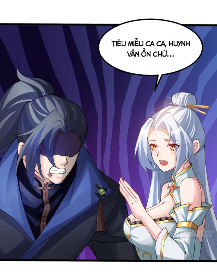 Ta Là Người Chính Nghĩa, Bị Hệ Thống Ép Làm Kẻ Phản Diện! Chapter 1 - Trang 2