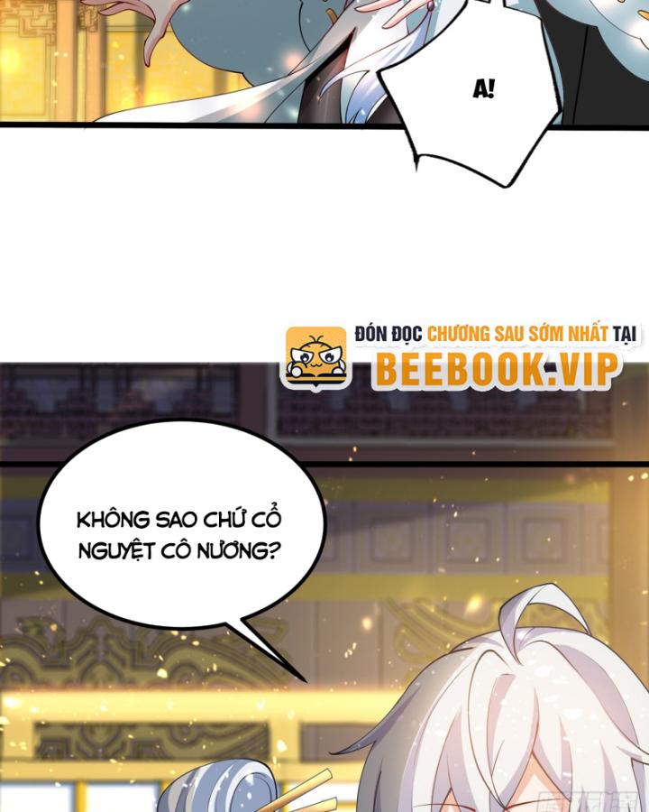 Ta Là Người Chính Nghĩa, Bị Hệ Thống Ép Làm Kẻ Phản Diện! Chapter 1 - Trang 2