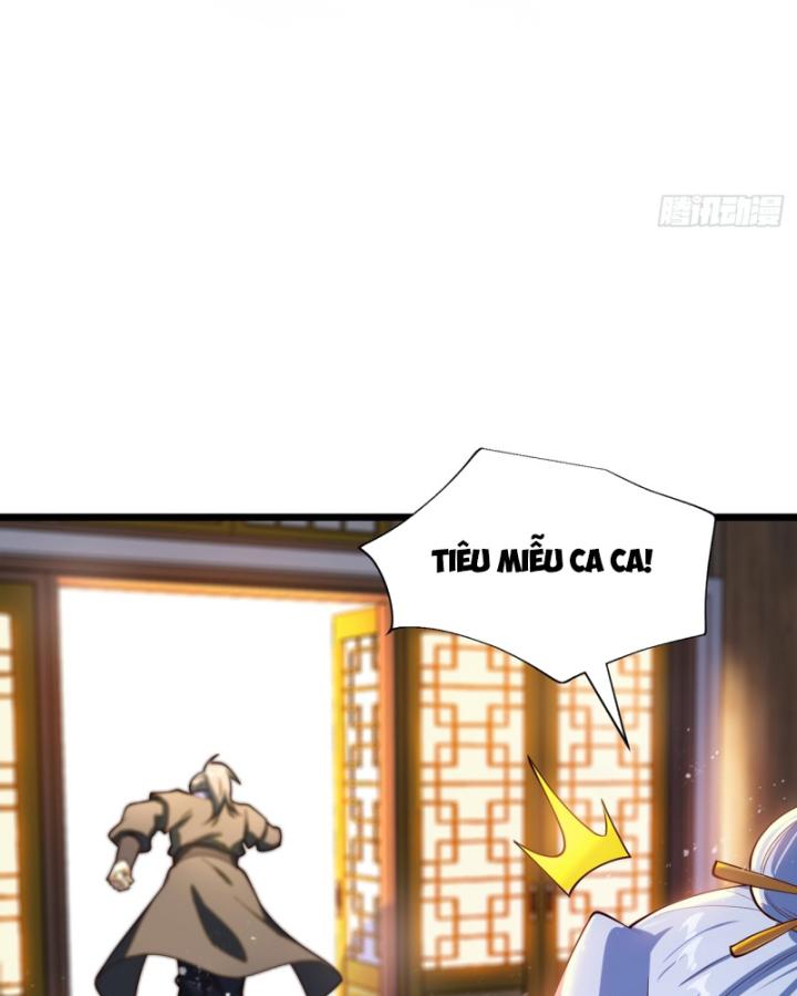 Ta Là Người Chính Nghĩa, Bị Hệ Thống Ép Làm Kẻ Phản Diện! Chapter 1 - Trang 2