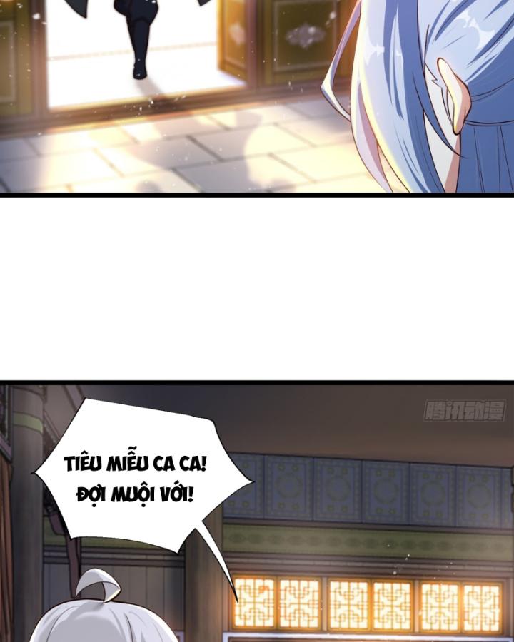 Ta Là Người Chính Nghĩa, Bị Hệ Thống Ép Làm Kẻ Phản Diện! Chapter 1 - Trang 2