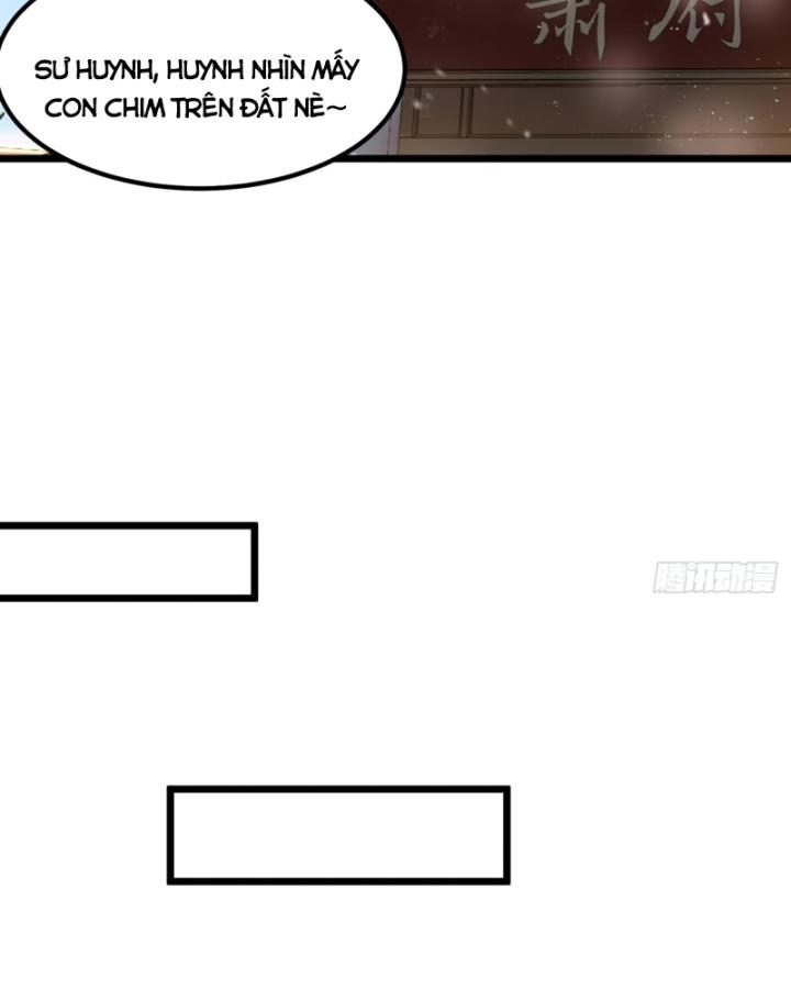 Ta Là Người Chính Nghĩa, Bị Hệ Thống Ép Làm Kẻ Phản Diện! Chapter 1 - Trang 2