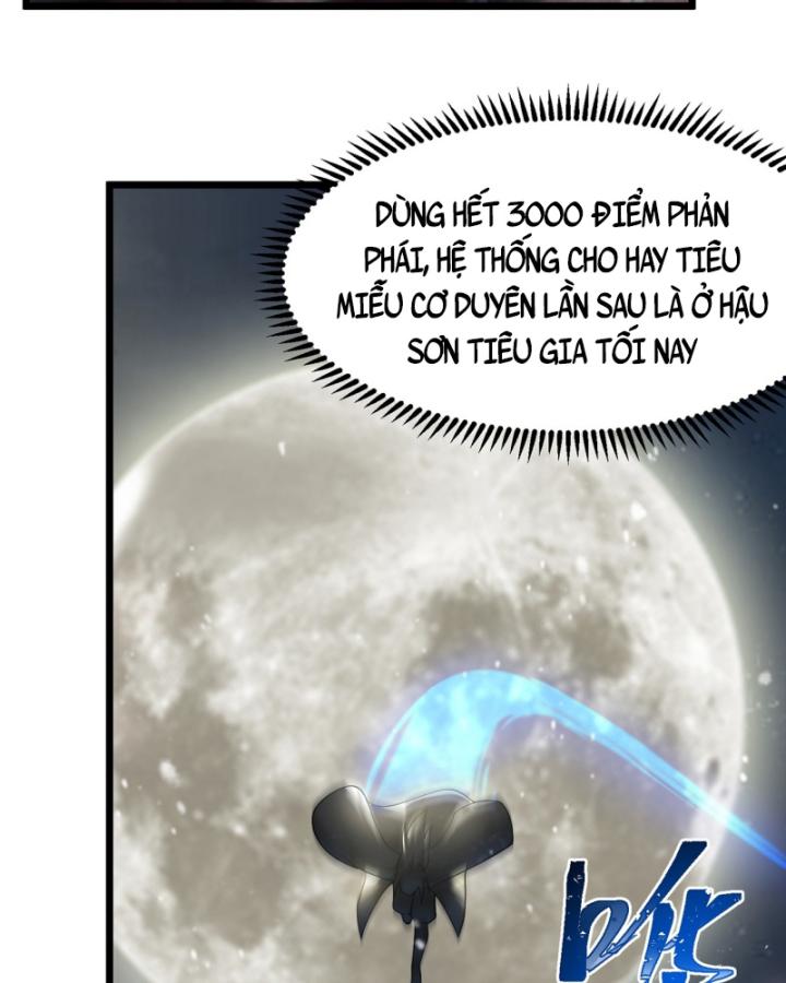 Ta Là Người Chính Nghĩa, Bị Hệ Thống Ép Làm Kẻ Phản Diện! Chapter 1 - Trang 2