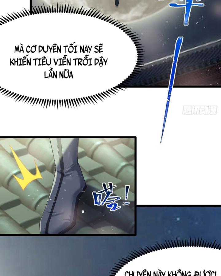 Ta Là Người Chính Nghĩa, Bị Hệ Thống Ép Làm Kẻ Phản Diện! Chapter 1 - Trang 2