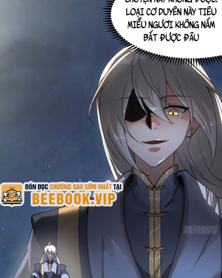 Ta Là Người Chính Nghĩa, Bị Hệ Thống Ép Làm Kẻ Phản Diện! Chapter 1 - Trang 2