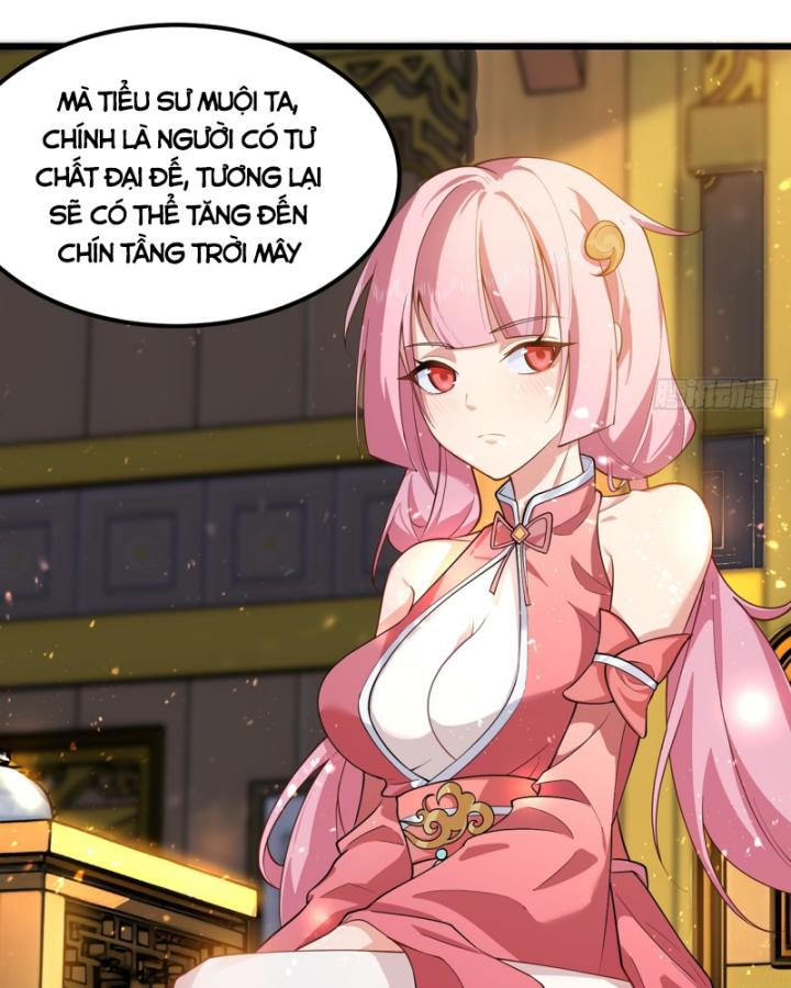 Ta Là Người Chính Nghĩa, Bị Hệ Thống Ép Làm Kẻ Phản Diện! Chapter 1 - Trang 2