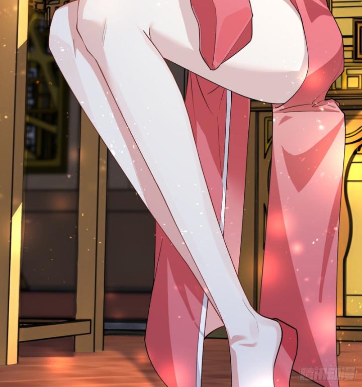 Ta Là Người Chính Nghĩa, Bị Hệ Thống Ép Làm Kẻ Phản Diện! Chapter 1 - Trang 2