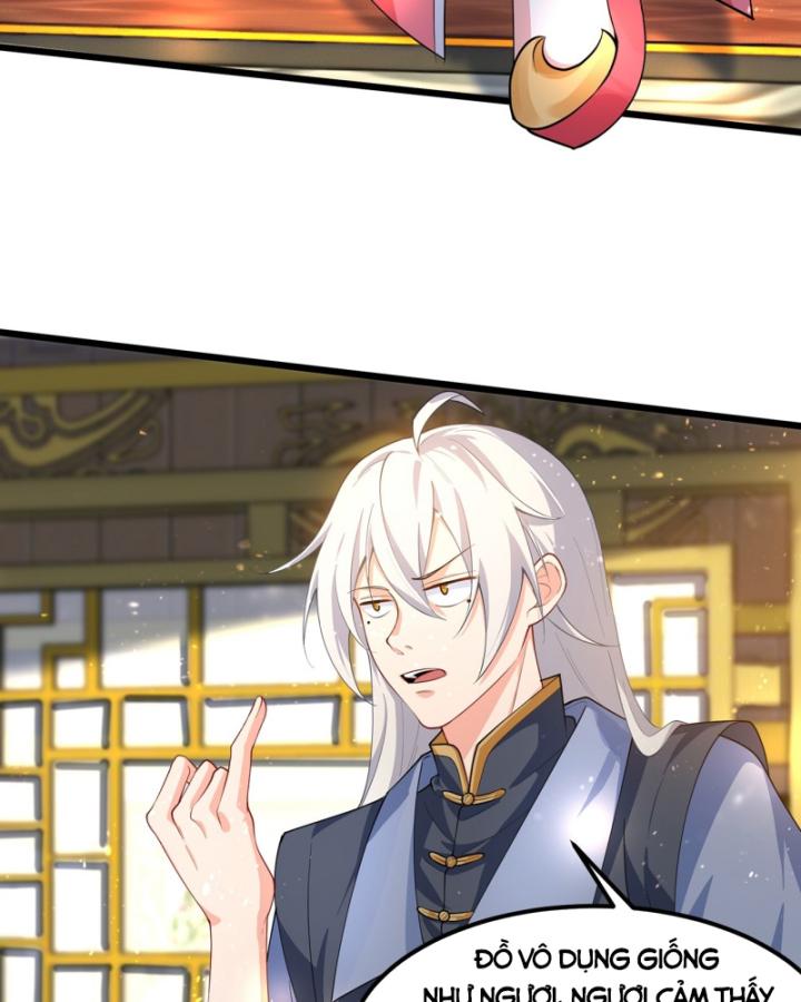 Ta Là Người Chính Nghĩa, Bị Hệ Thống Ép Làm Kẻ Phản Diện! Chapter 1 - Trang 2