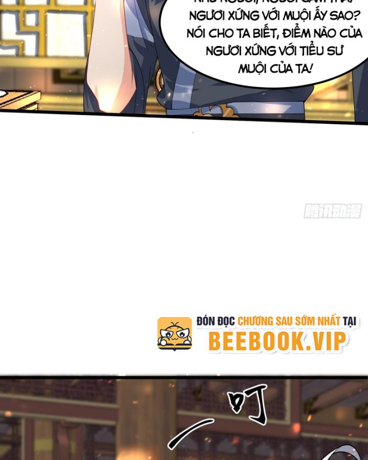 Ta Là Người Chính Nghĩa, Bị Hệ Thống Ép Làm Kẻ Phản Diện! Chapter 1 - Trang 2