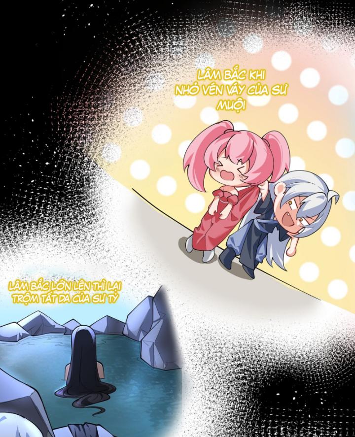 Ta Là Người Chính Nghĩa, Bị Hệ Thống Ép Làm Kẻ Phản Diện! Chapter 1 - Trang 2