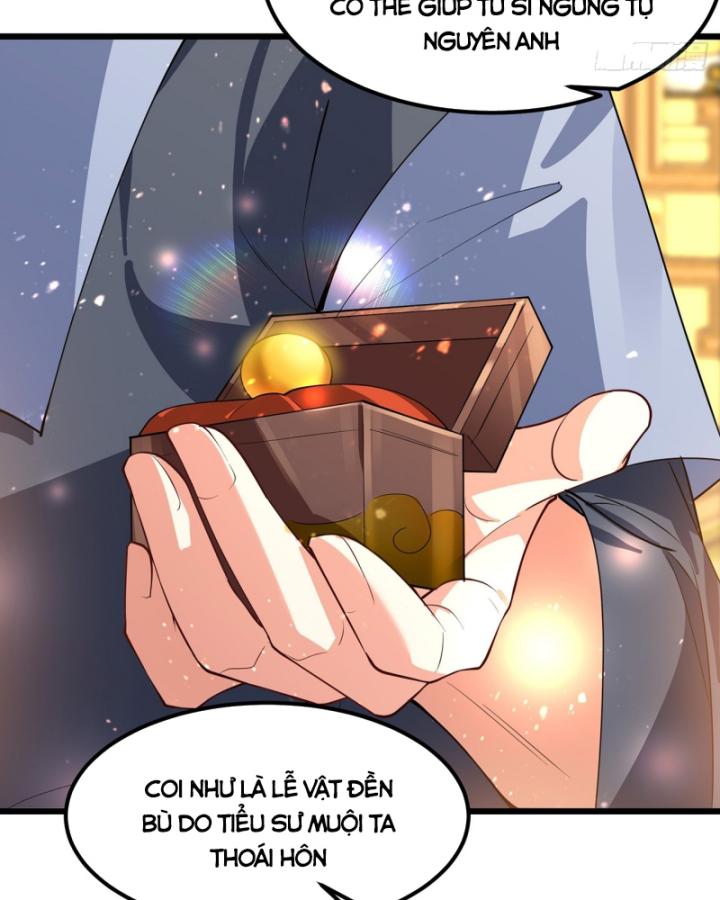 Ta Là Người Chính Nghĩa, Bị Hệ Thống Ép Làm Kẻ Phản Diện! Chapter 1 - Trang 2