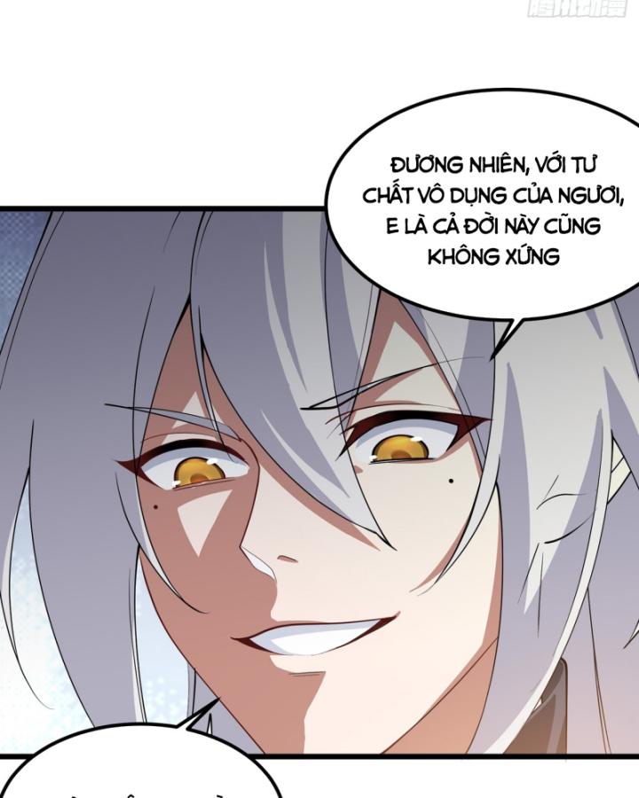 Ta Là Người Chính Nghĩa, Bị Hệ Thống Ép Làm Kẻ Phản Diện! Chapter 1 - Trang 2