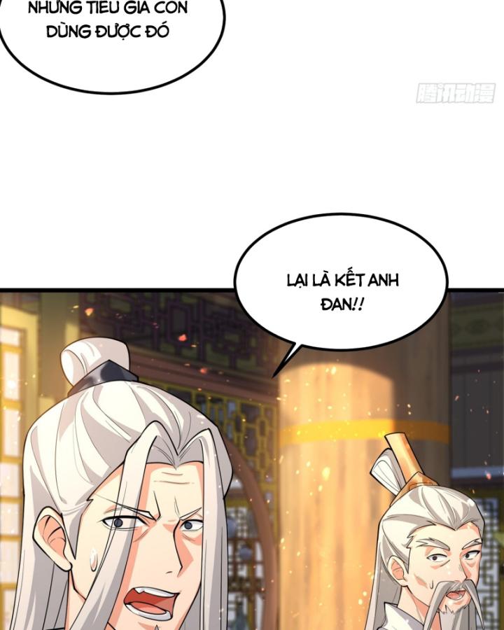 Ta Là Người Chính Nghĩa, Bị Hệ Thống Ép Làm Kẻ Phản Diện! Chapter 1 - Trang 2