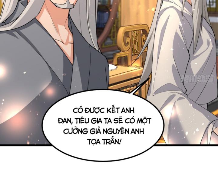 Ta Là Người Chính Nghĩa, Bị Hệ Thống Ép Làm Kẻ Phản Diện! Chapter 1 - Trang 2