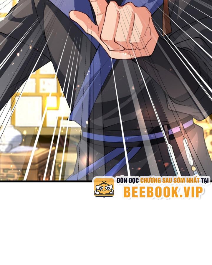 Ta Là Người Chính Nghĩa, Bị Hệ Thống Ép Làm Kẻ Phản Diện! Chapter 1 - Trang 2