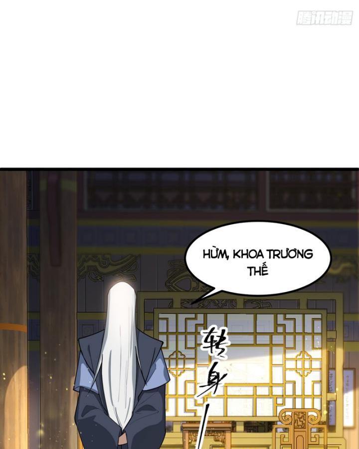 Ta Là Người Chính Nghĩa, Bị Hệ Thống Ép Làm Kẻ Phản Diện! Chapter 1 - Trang 2