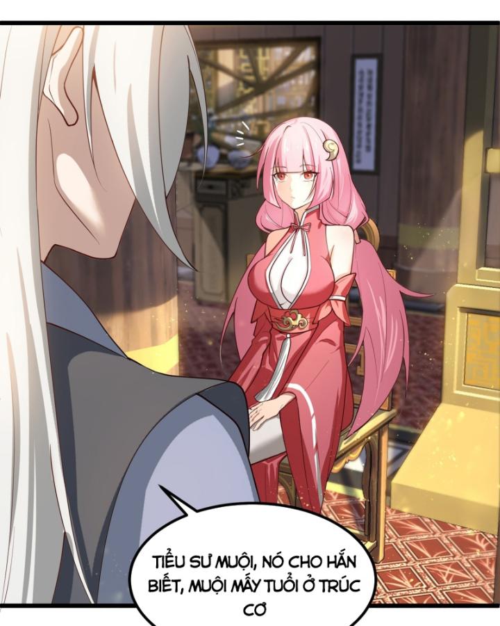 Ta Là Người Chính Nghĩa, Bị Hệ Thống Ép Làm Kẻ Phản Diện! Chapter 1 - Trang 2