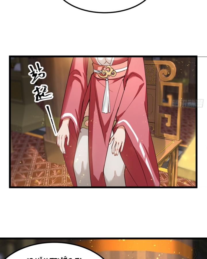 Ta Là Người Chính Nghĩa, Bị Hệ Thống Ép Làm Kẻ Phản Diện! Chapter 1 - Trang 2