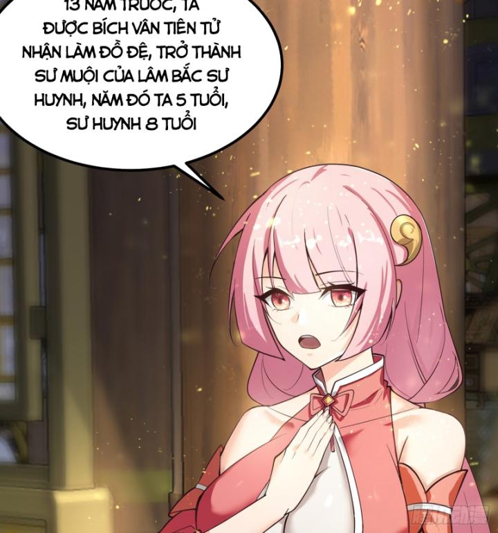 Ta Là Người Chính Nghĩa, Bị Hệ Thống Ép Làm Kẻ Phản Diện! Chapter 1 - Trang 2