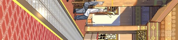 Ta Là Người Chính Nghĩa, Bị Hệ Thống Ép Làm Kẻ Phản Diện! Chapter 1 - Trang 2