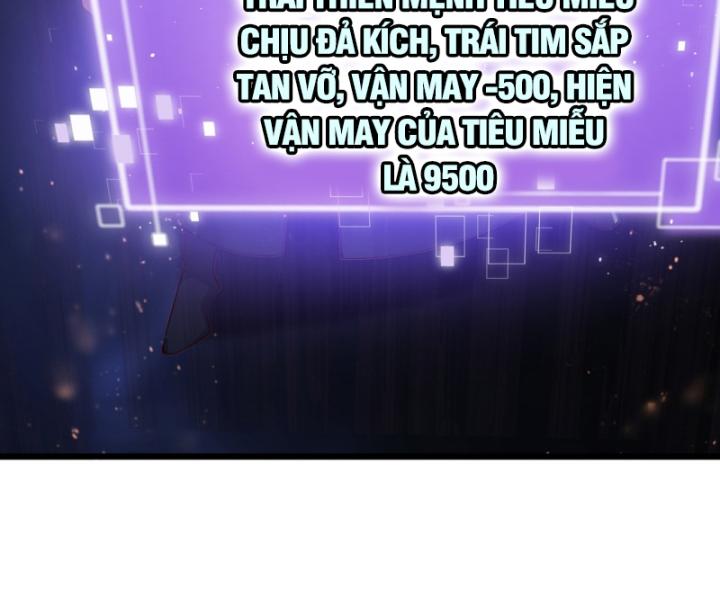 Ta Là Người Chính Nghĩa, Bị Hệ Thống Ép Làm Kẻ Phản Diện! Chapter 1 - Trang 2