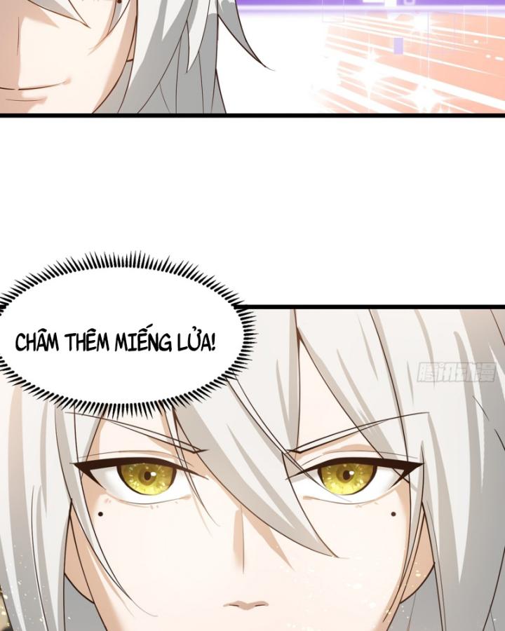 Ta Là Người Chính Nghĩa, Bị Hệ Thống Ép Làm Kẻ Phản Diện! Chapter 1 - Trang 2