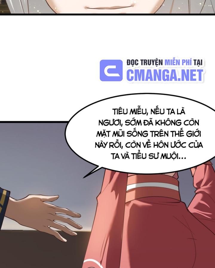 Ta Là Người Chính Nghĩa, Bị Hệ Thống Ép Làm Kẻ Phản Diện! Chapter 1 - Trang 2