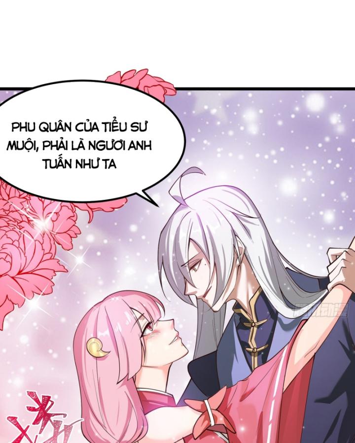 Ta Là Người Chính Nghĩa, Bị Hệ Thống Ép Làm Kẻ Phản Diện! Chapter 1 - Trang 2