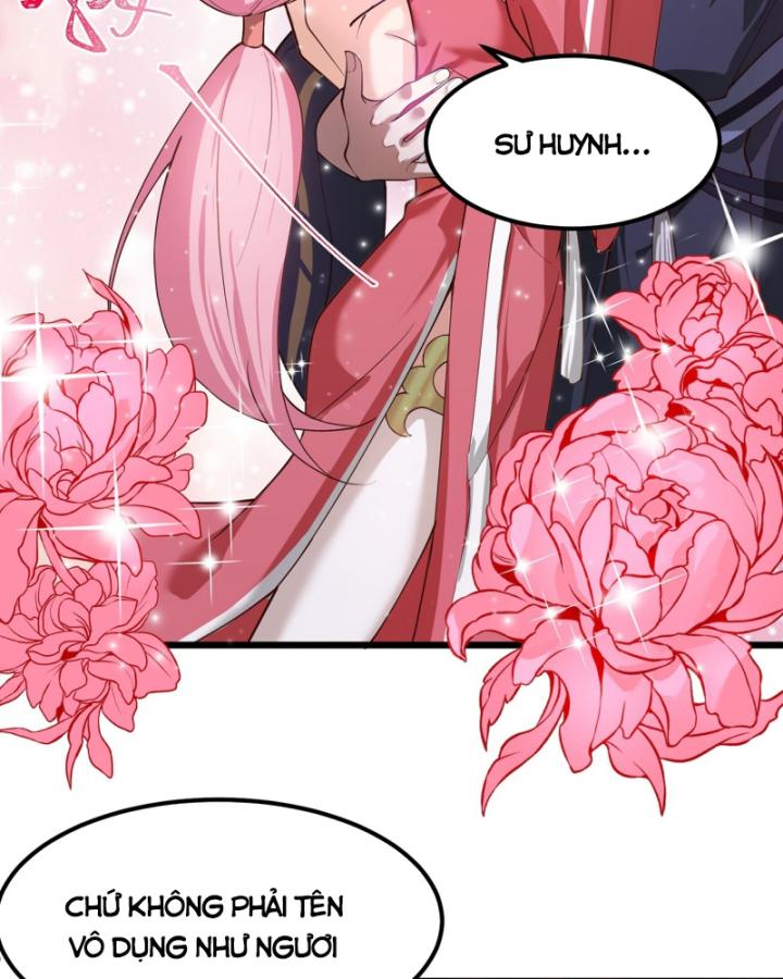 Ta Là Người Chính Nghĩa, Bị Hệ Thống Ép Làm Kẻ Phản Diện! Chapter 1 - Trang 2