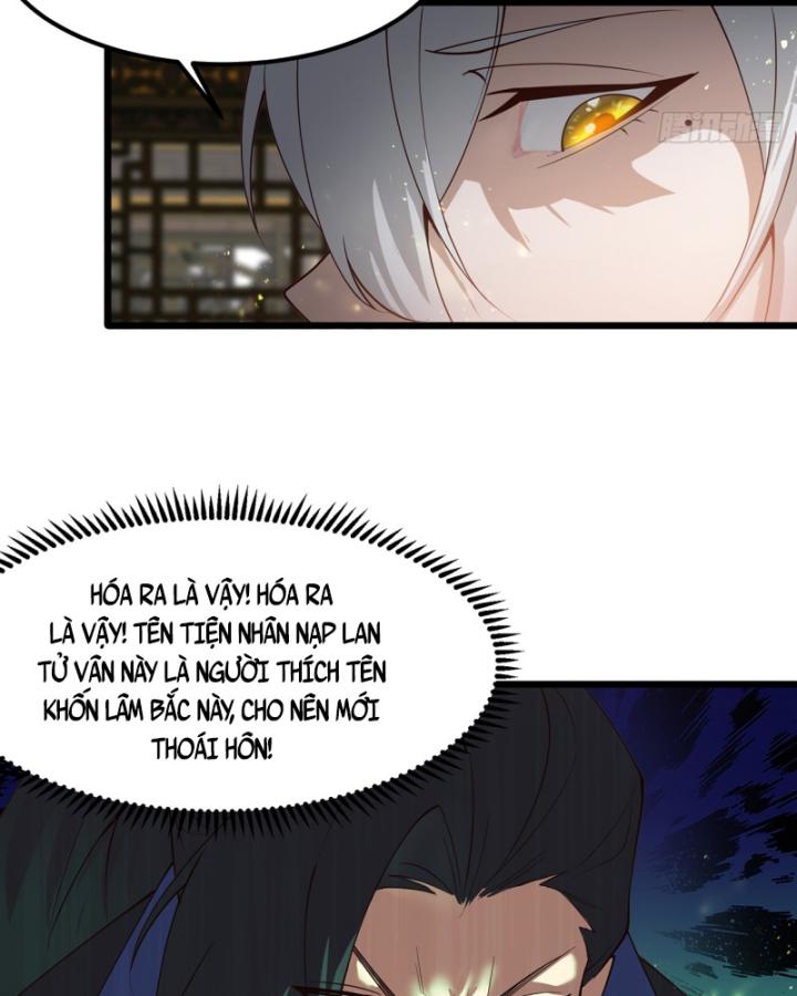 Ta Là Người Chính Nghĩa, Bị Hệ Thống Ép Làm Kẻ Phản Diện! Chapter 1 - Trang 2