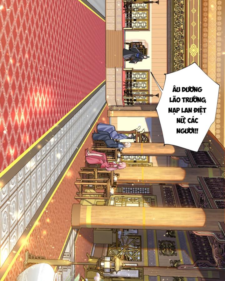 Ta Là Người Chính Nghĩa, Bị Hệ Thống Ép Làm Kẻ Phản Diện! Chapter 1 - Trang 2