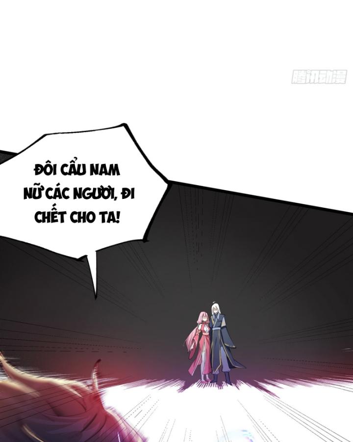 Ta Là Người Chính Nghĩa, Bị Hệ Thống Ép Làm Kẻ Phản Diện! Chapter 1 - Trang 2