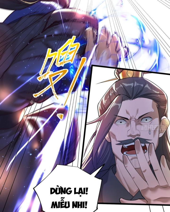 Ta Là Người Chính Nghĩa, Bị Hệ Thống Ép Làm Kẻ Phản Diện! Chapter 1 - Trang 2